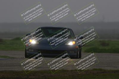 media/Jan-24-2026-Speed Ventures (Sat) [[516b58eadb]]/Red/Session 1 (Sweeper)/